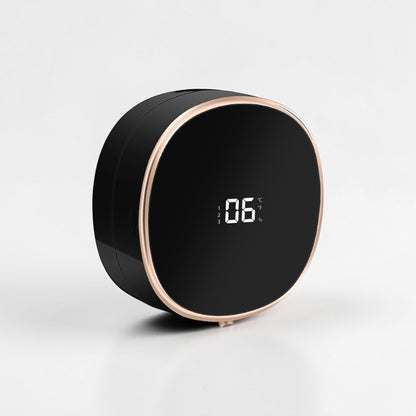 Foam & Soap Mini Dispenser