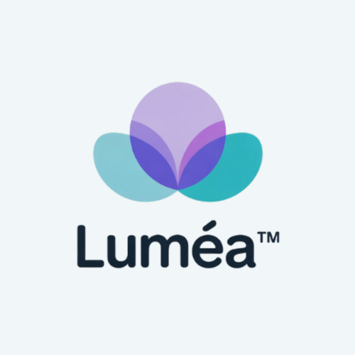 Luméa™