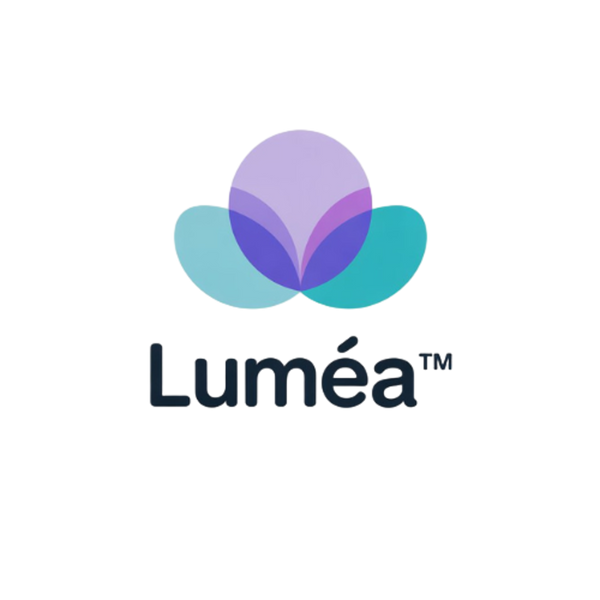 Luméa™