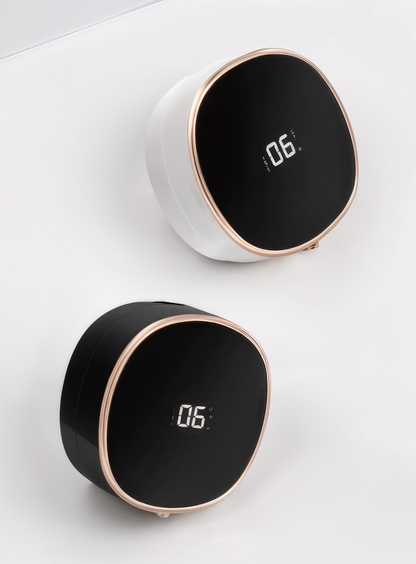 Mini Touchless Foam Dispenser